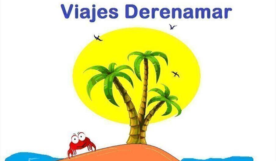 Viajes Derenamar Guillena