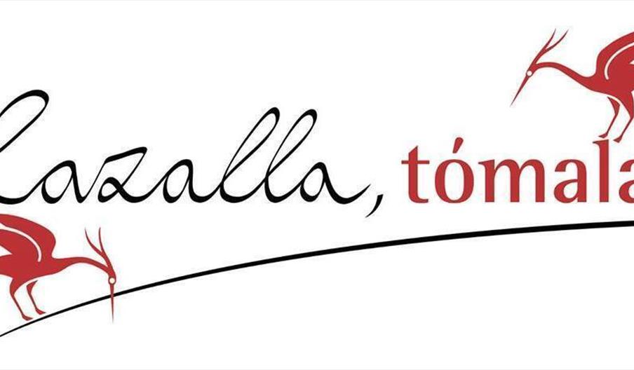 Cazalla de la Sierra