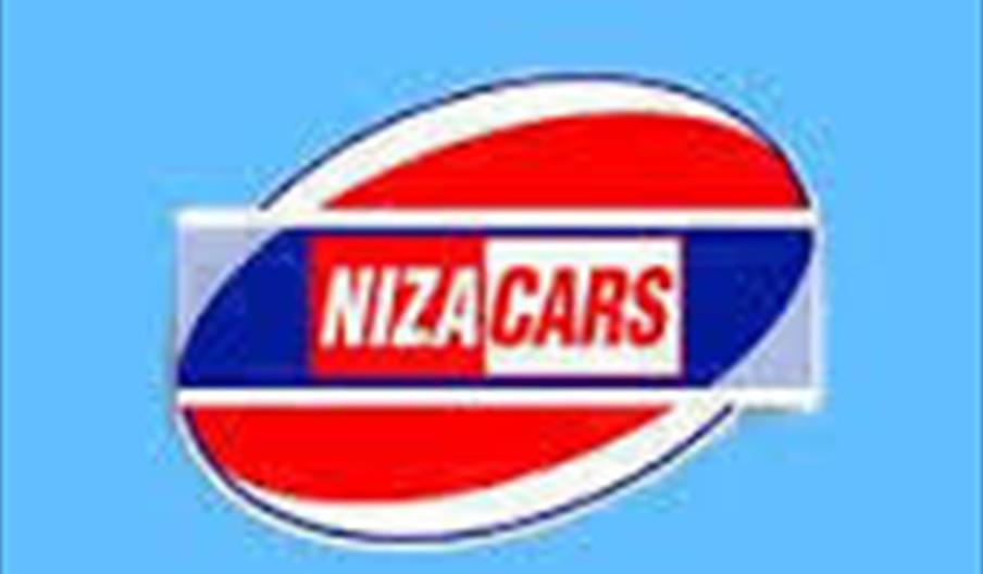 Niza Cars
