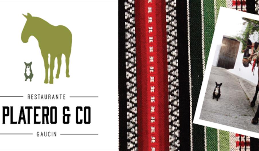 Restaurante Platero & Co.