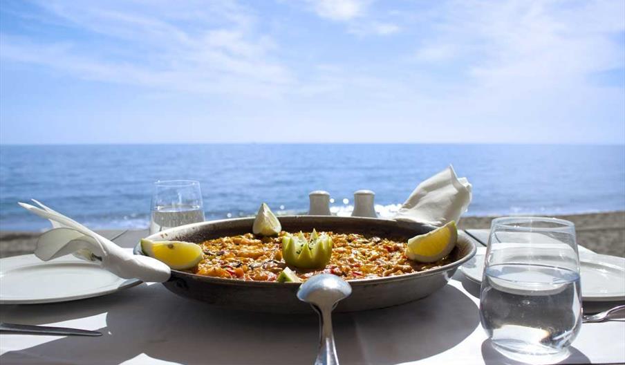 Experiencias Aixa Dreams