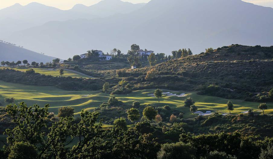La Cala Resort - Campo Europa
