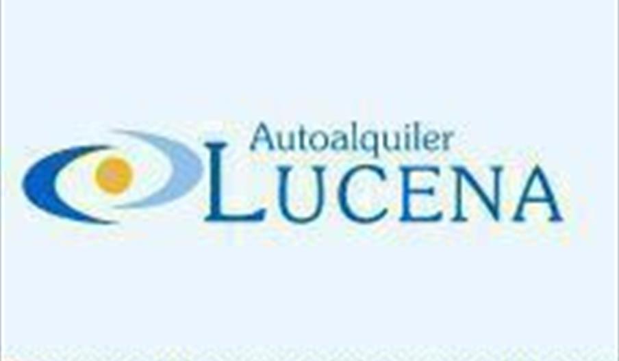 Auto Alquiler