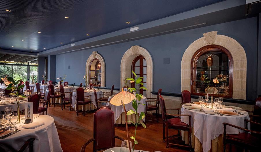 El Faro de El Puerto