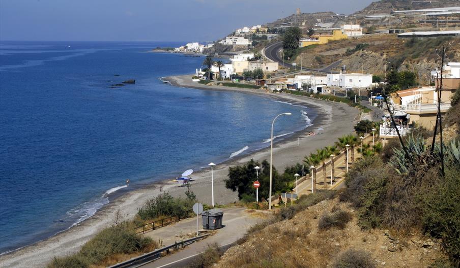 El Lance de la Virgen