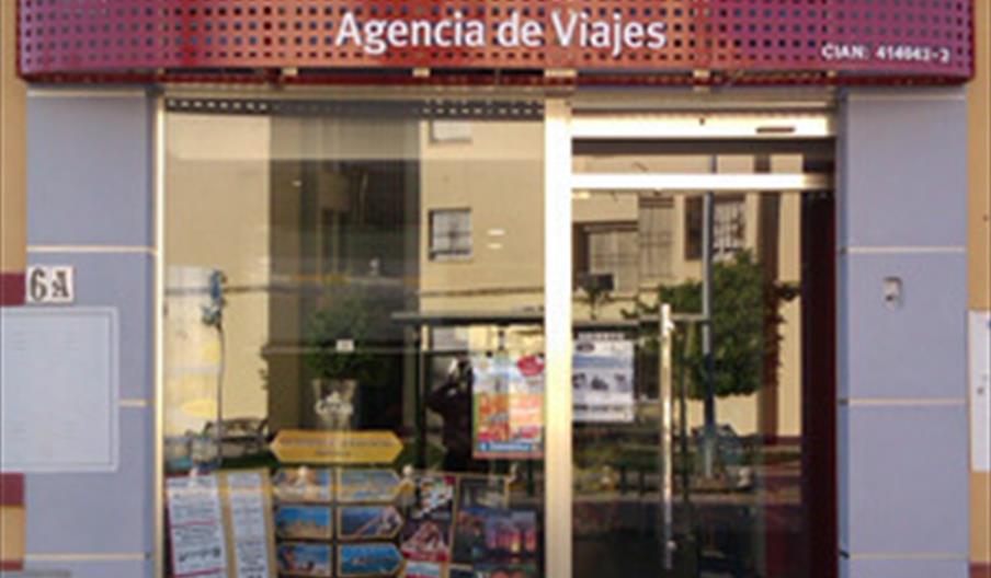 Sevilla Tourism El Arahal