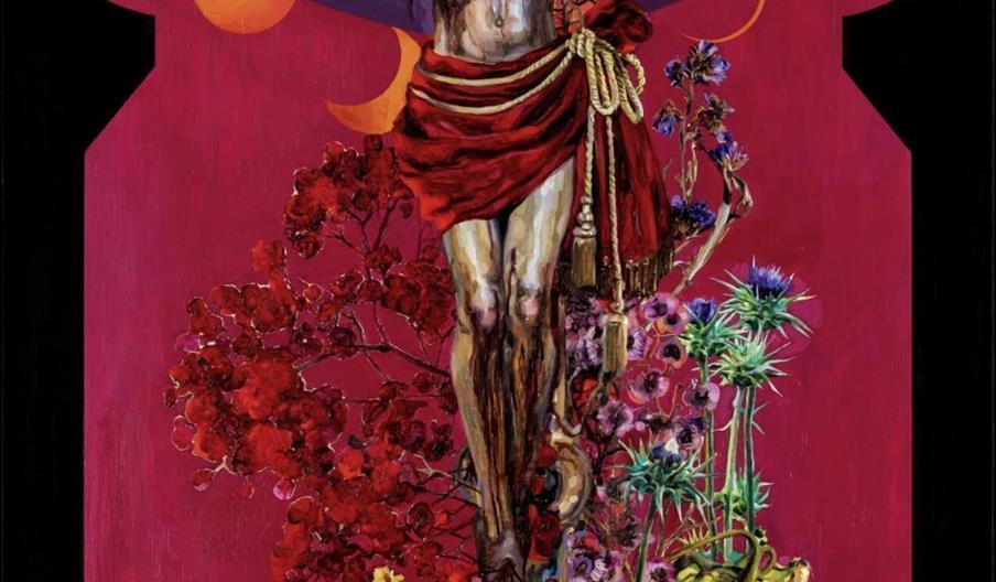 Semana Santa de Córdoba