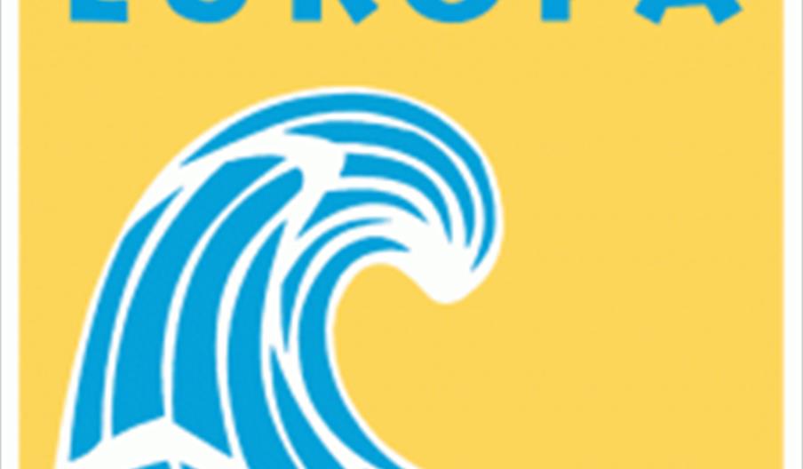 Oriental Viajes Alcalá La Real