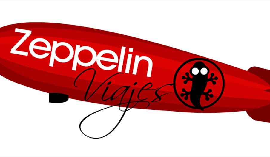 Zeppelling Viajes La Puebla de Cazalla