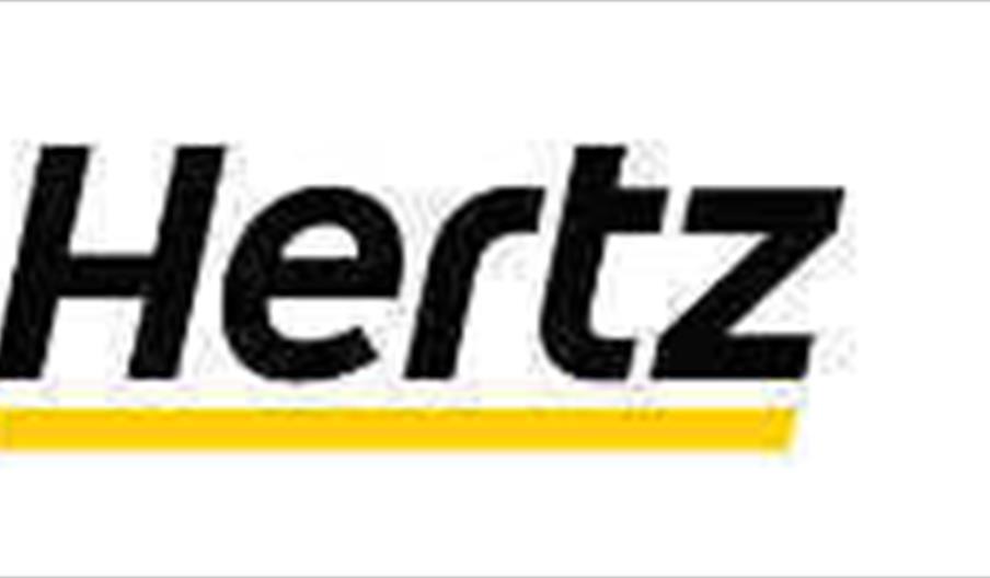 Hertz Alquiler Coches