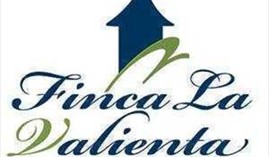 Finca La Valienta