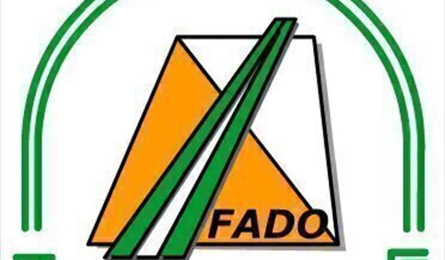 Federación Andaluza de Orientación