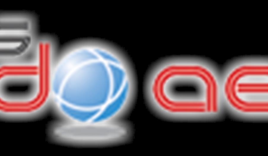 Mundo Aéreo Torremolinos