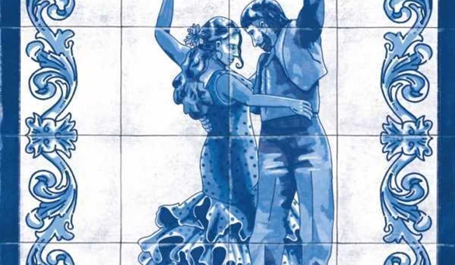 Feria Real de Priego de Córdoba