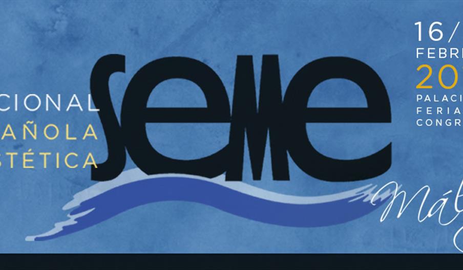 Congreso Nacional SEME