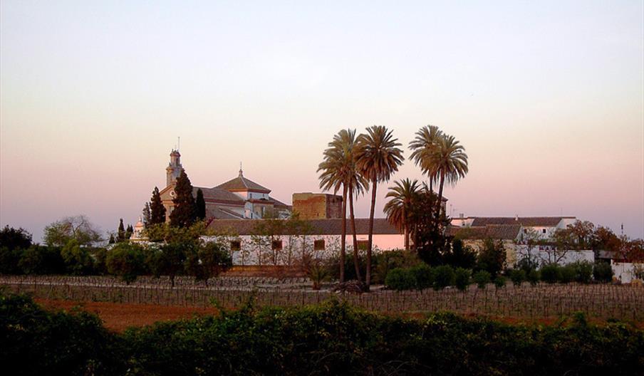 Santuario de Nuestra Señora de Loreto