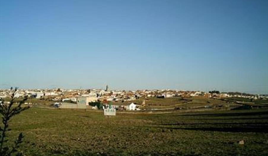 Villanueva de Córdoba