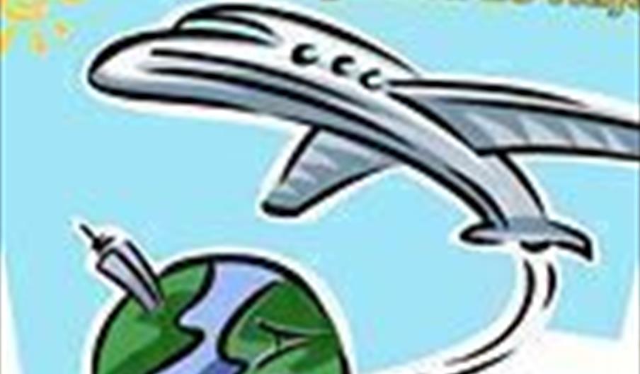 Mollina Disfruta y Viaja