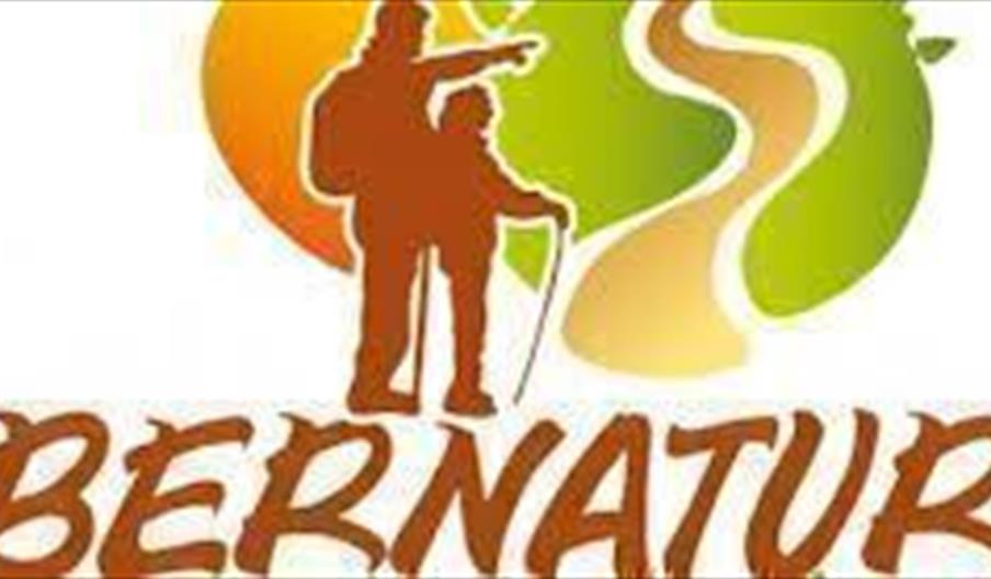 Ibernature Andalusia