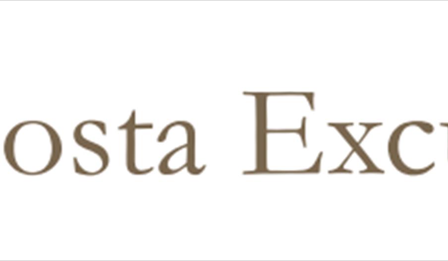 Costa Excursions