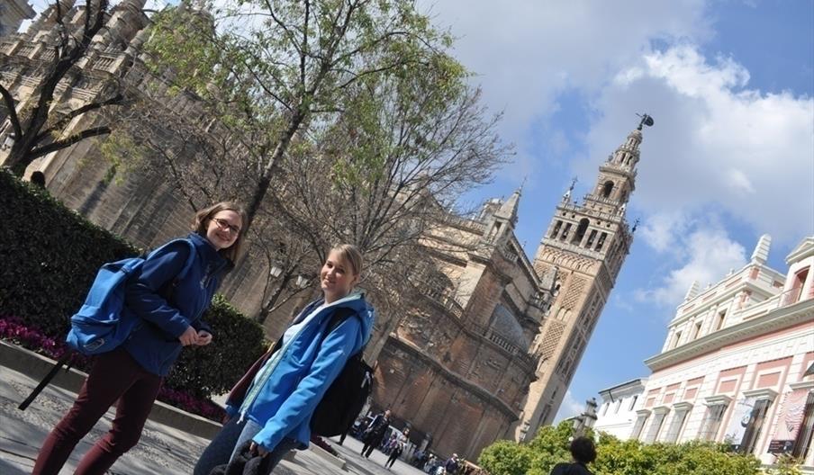 Peach Travels - Cultural Tours