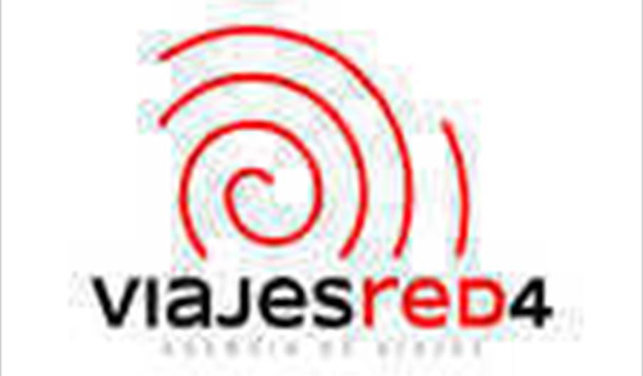 Viajes Red 4