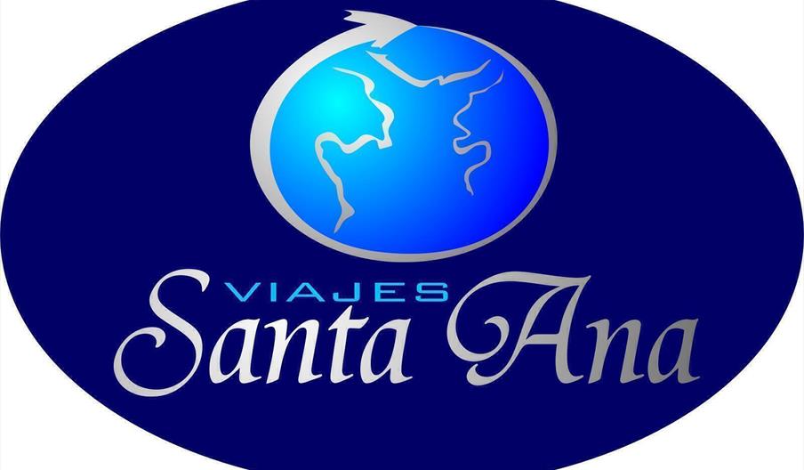 Viajes Santa Ana Torredelcampo