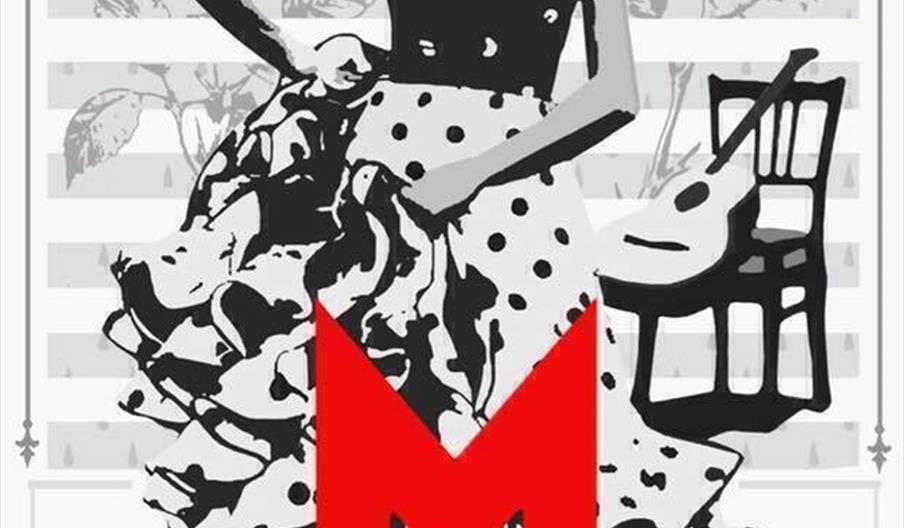 Festival Flamenco de La Mistela