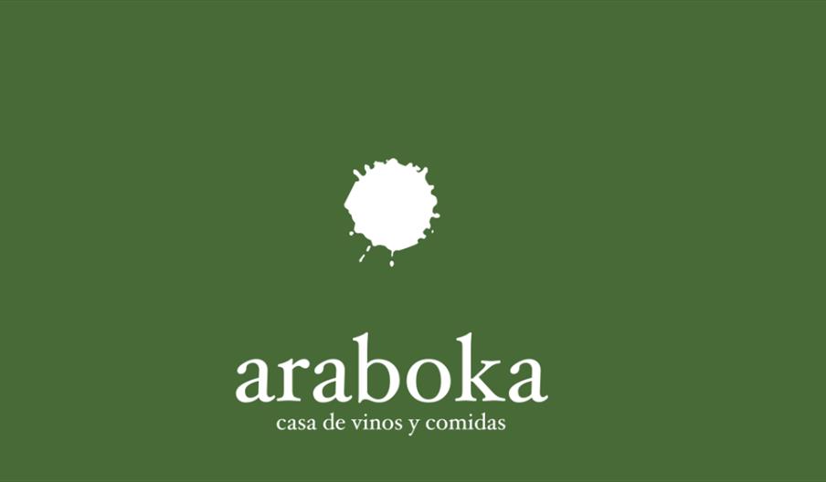 Araboka Restaurante