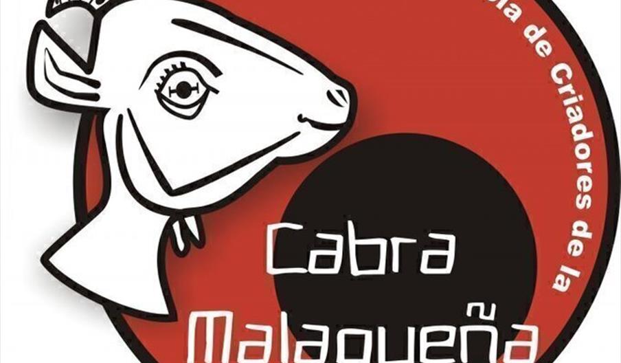 Cabra Malagueña