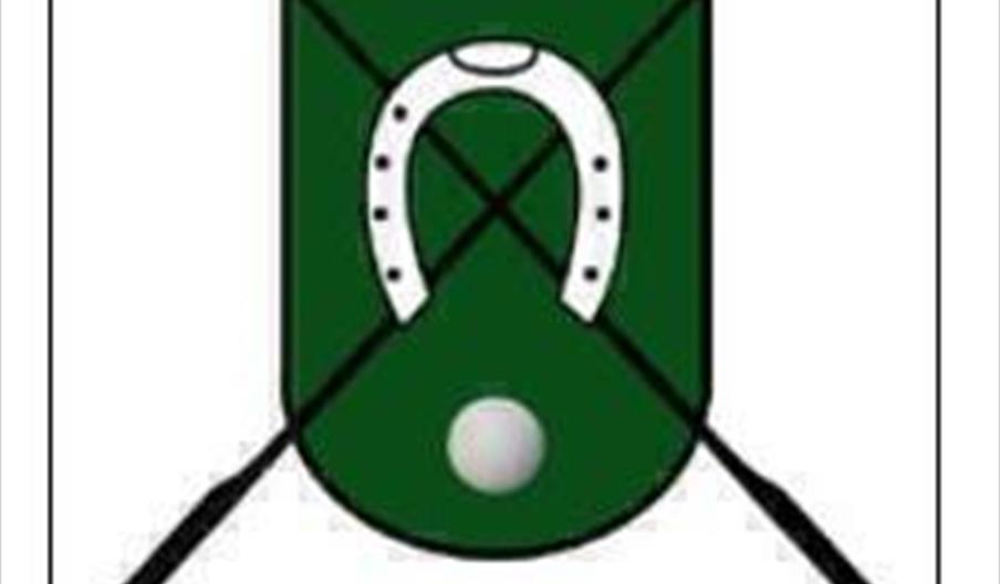 Federación Andaluza de Polo