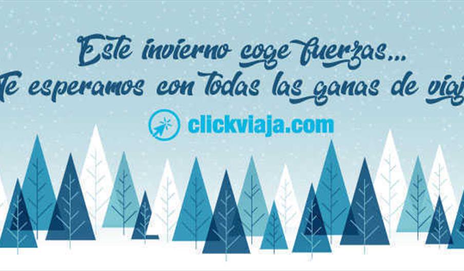 Viajes F&L Tours. ClickViaja. Utrera (Sevilla)