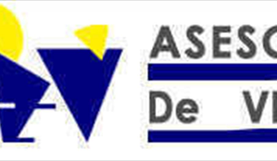 Asesores de Viajes. Camas (Sevilla)