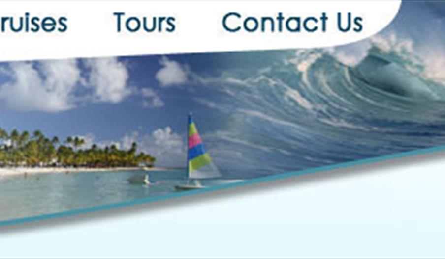 Fantasy World Travel Service Torremolinos