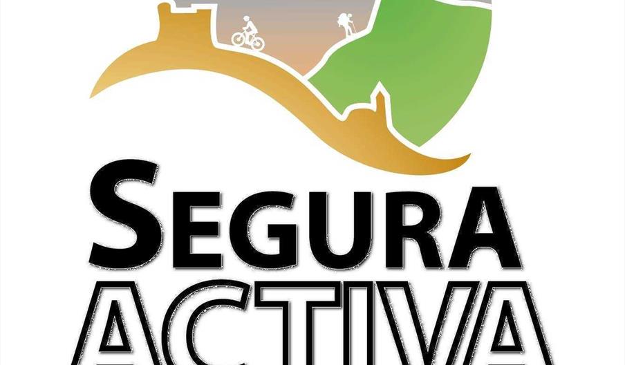 Segura Activa