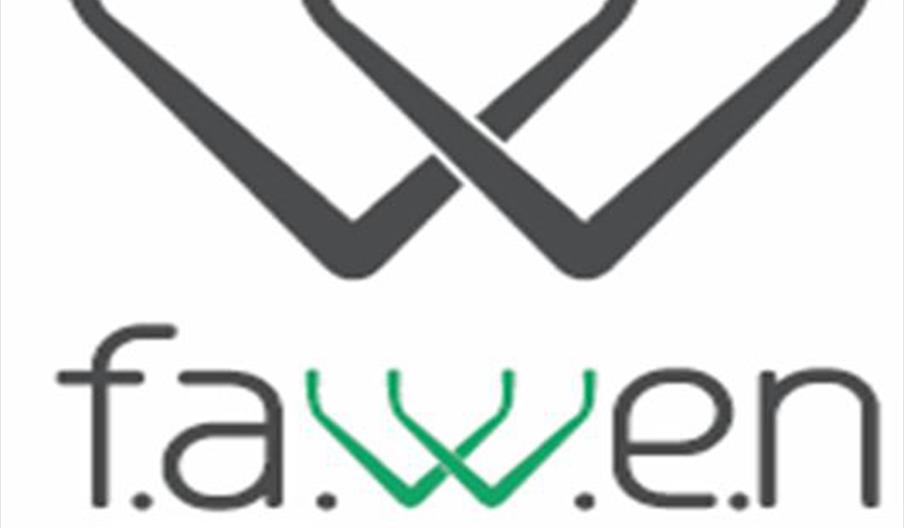 Federación Andaluza de Wakeboard y Esquí Náutico