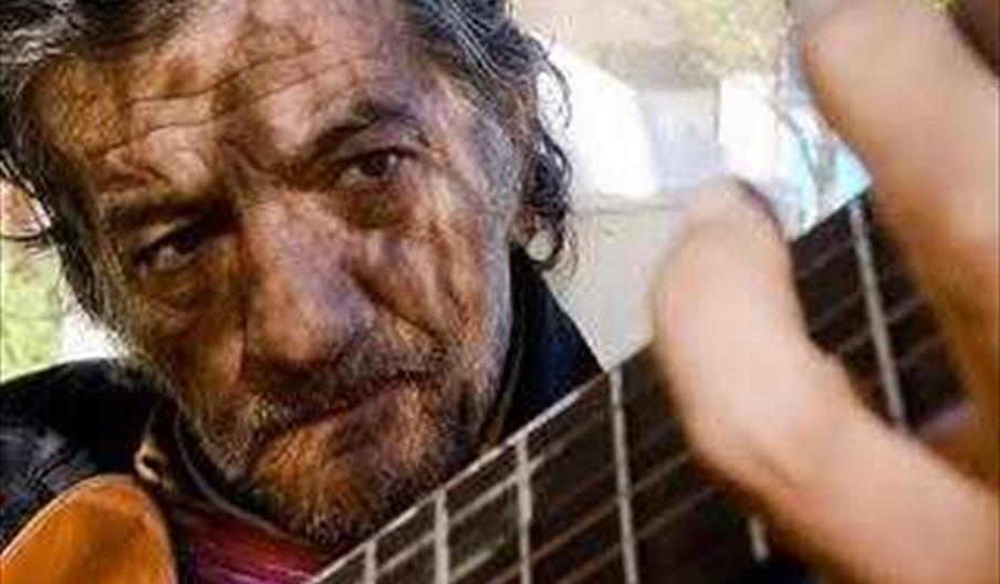 image_159933_jpeg_800x600_q85.jpg El Niño Miguel