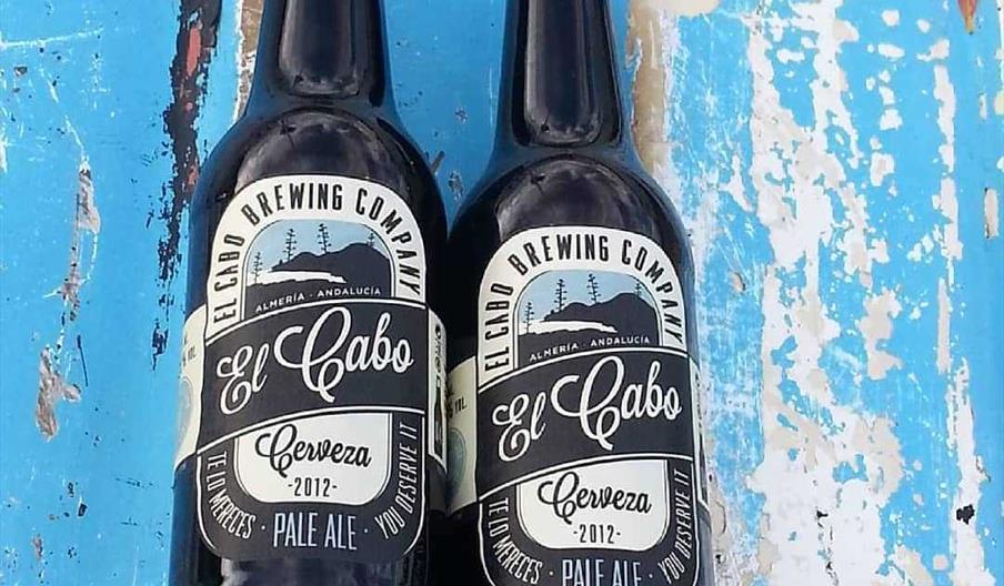 El Cabo