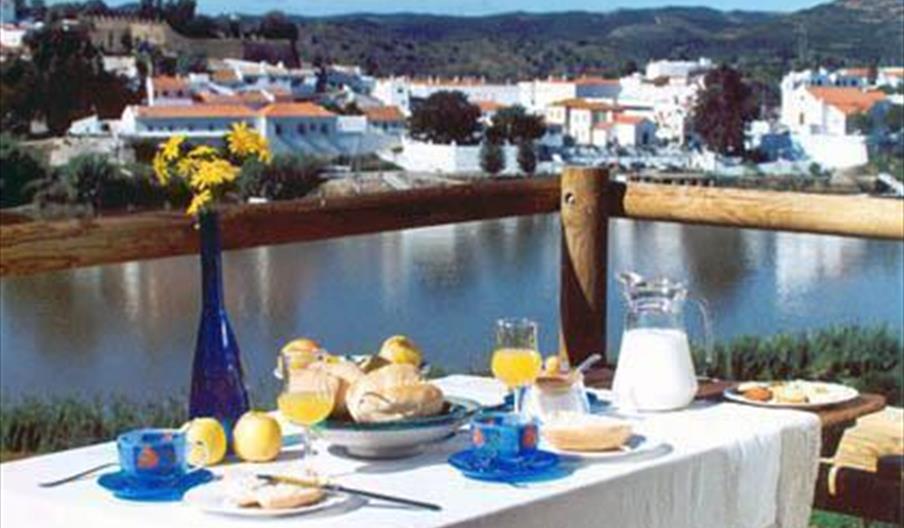 Kumara - Los Molinos Turismo Rural