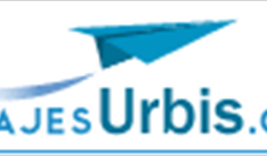Viajes Urbis Torremolinos
