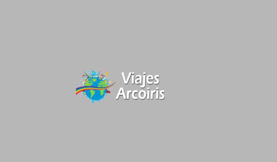 Viajes Arco Iris