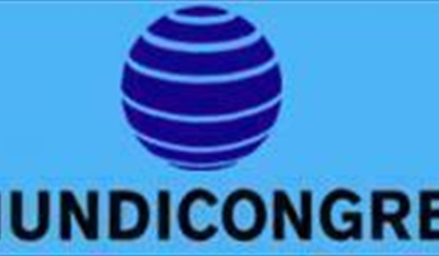 Mundicongress