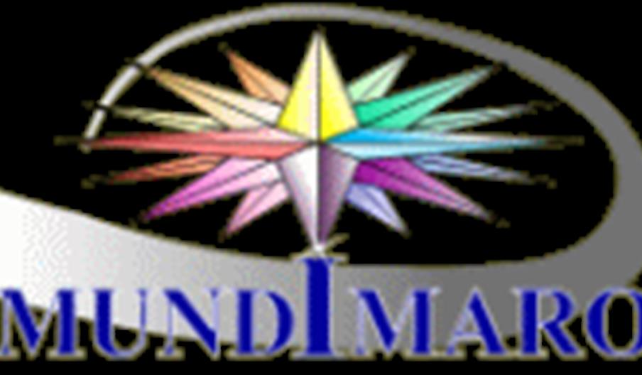 Mundimaroc Torremolinos