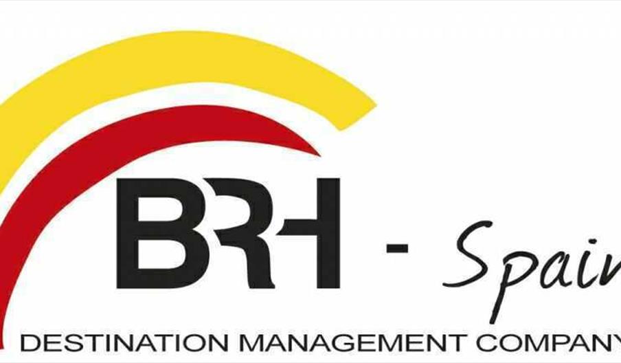 BHR-SPAIN DMC