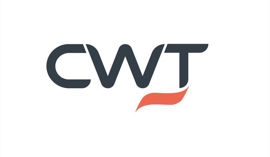 CWT