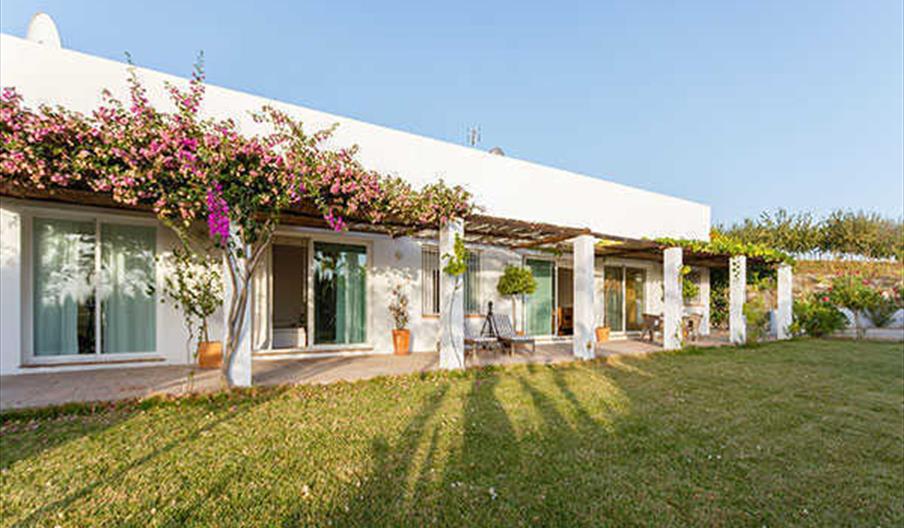 Casa Martinete web 1