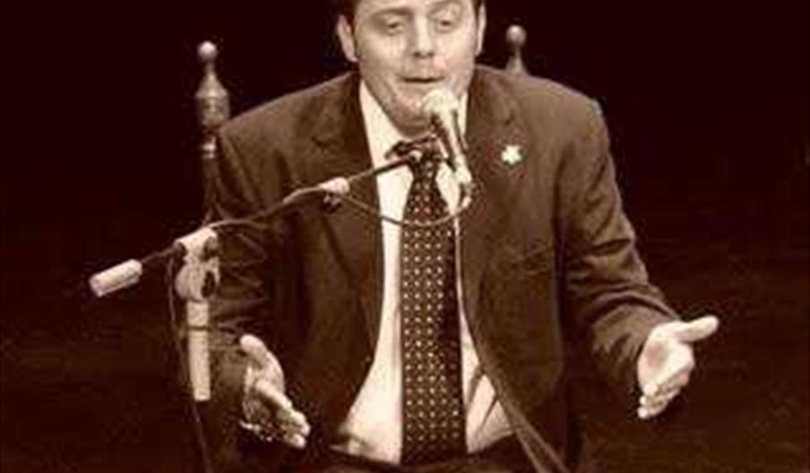 image_159807_jpeg_800x600_q85.jpg Antonio Ortega