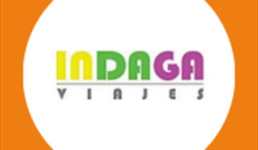 Viajes Indaga. La Palma del Condado. Huelva