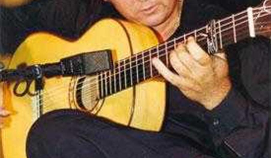 image_159905_jpeg_800x600_q85.jpg Antonio Higuero