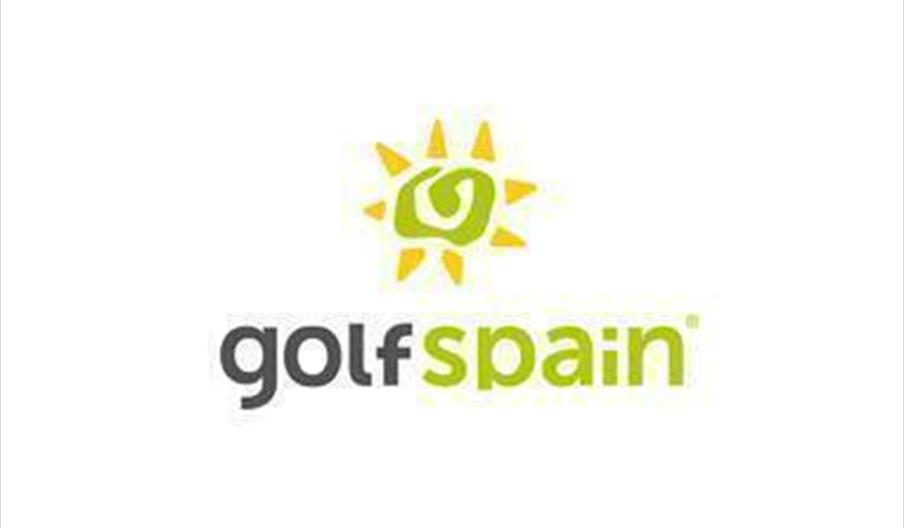 Golfspain